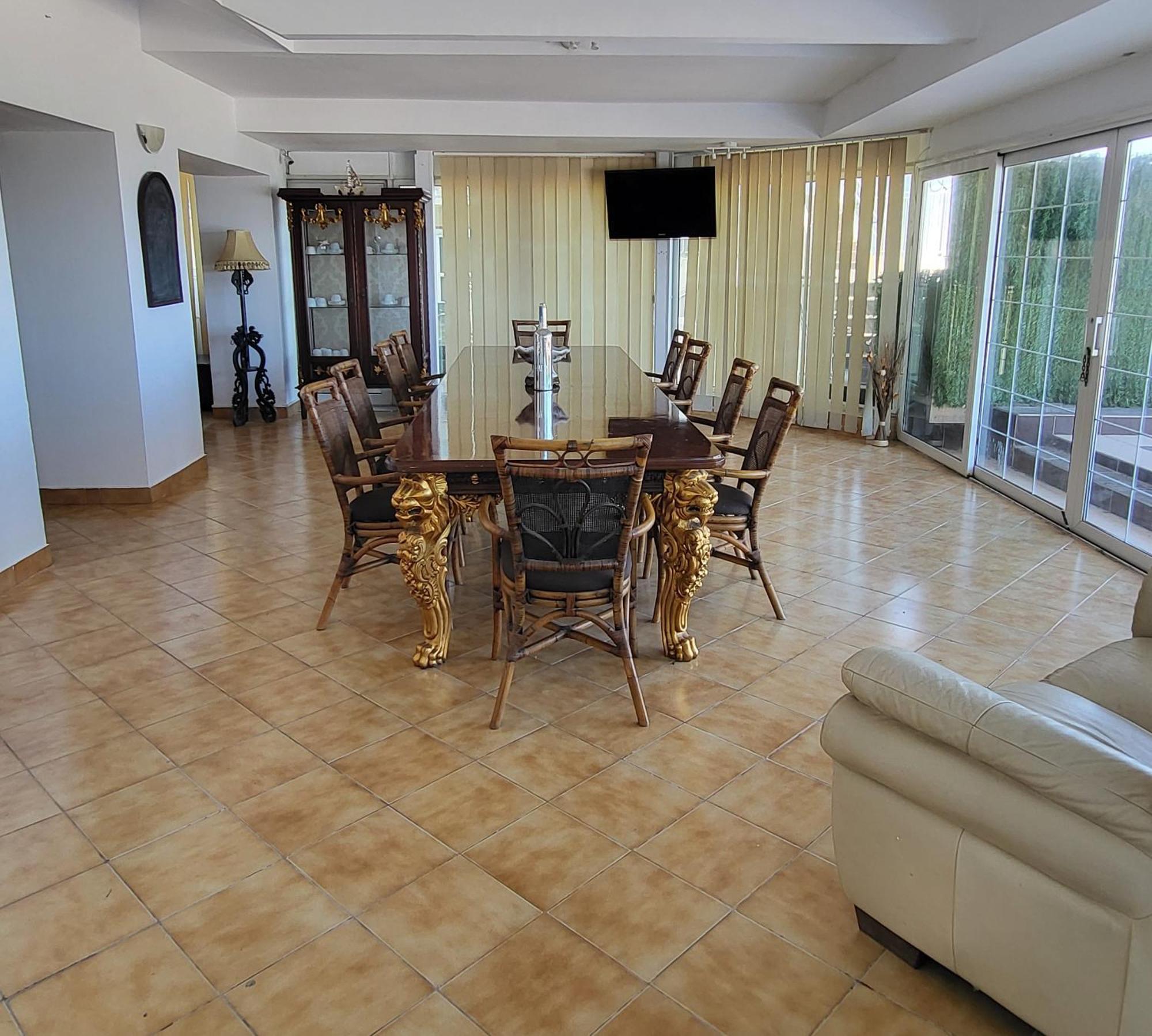 אפורי נורד La Perla Bianca Residence מראה חיצוני תמונה
