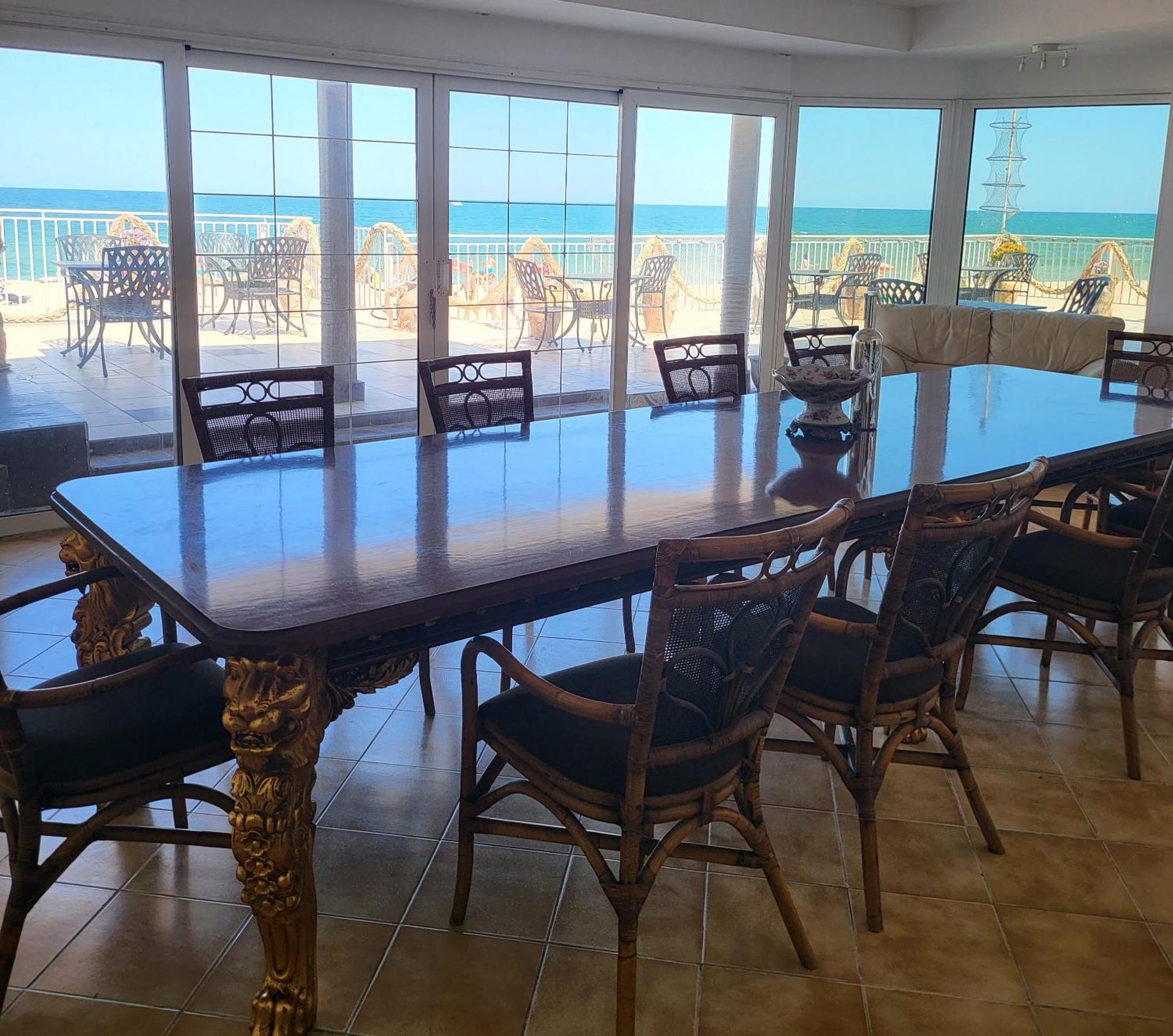 אפורי נורד La Perla Bianca Residence מראה חיצוני תמונה